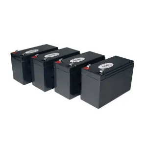 Product image for RBC54