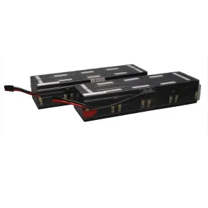 Product image for RBC58-2U