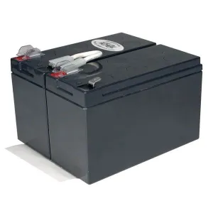 Product image for RBC5A