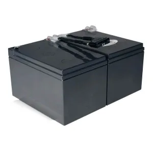 Product image for RBC6A