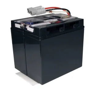 Product image for RBC7A