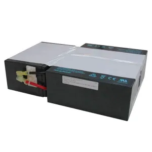 Product image for RBC93-2U