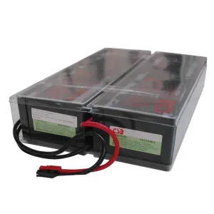 Product image for RBC94-2U