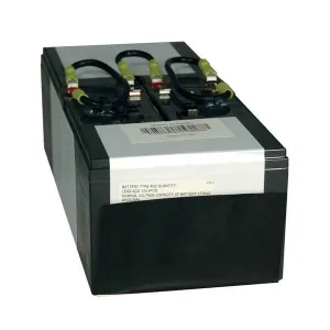 Product image for RBC94-3U
