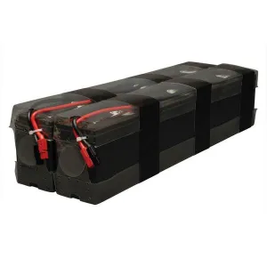 Product image for RBC96-2U
