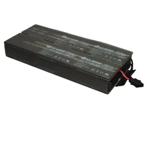 Product image for RBC96-RMOD2U