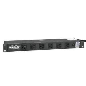 Product image for RS-1215-20T