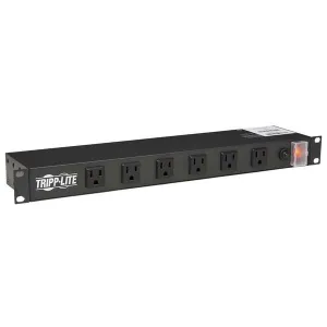 Product image for RS1215-RA