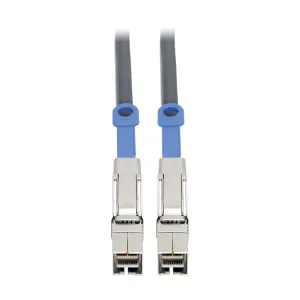 Product image for S528-01M