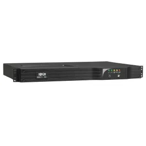 Product image for SM1000RM1UTAA