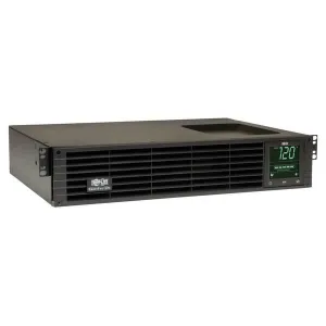 Product image for SM1000RM2UTAA