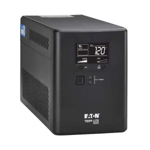 Product image for SMART1000LCDTNC