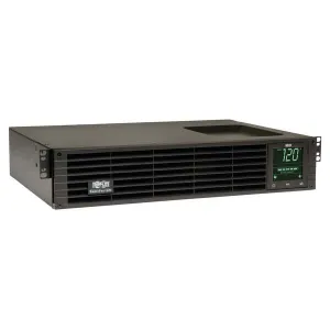 Product image for SMART1000RM2U