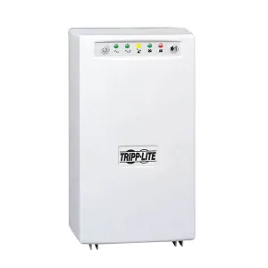 Product image for SMART1200XLHGL