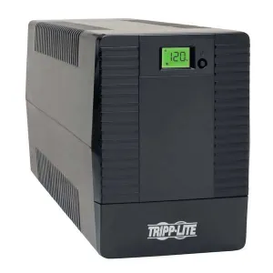 Product image for SMART1500LCDTXL