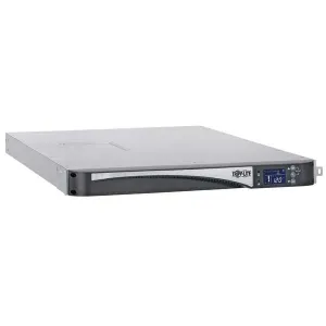 Product image for SMART1500RT1U