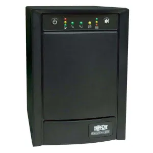 Product image for SMART1500SLT