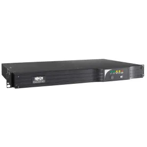 Product image for SMART500RT1UN