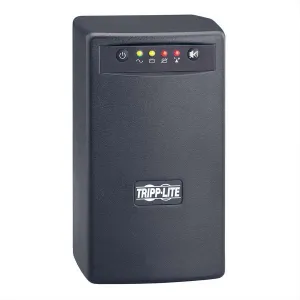 Product image for SMART550USB