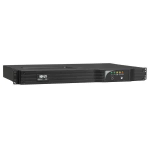 Product image for SMART750RM1U