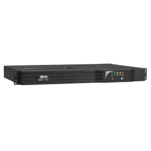 Product image for SMART750RM1UN