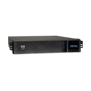 Product image for SMART750RMXL2U