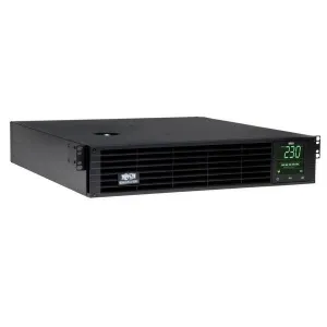 Product image for SMX1000RT2U