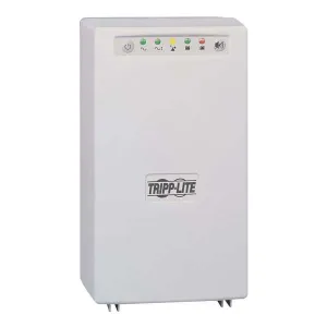 Product image for SMX1200XLHGL
