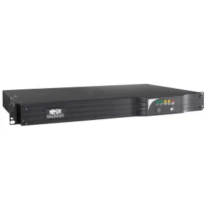 Product image for SMX500RT1U