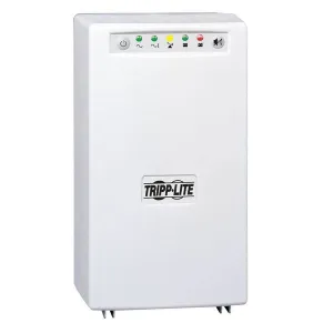 Product image for SMX700HG