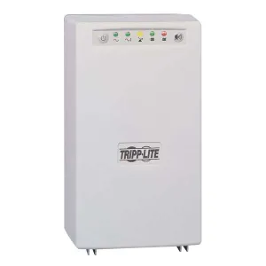 Product image for SMX700HGL