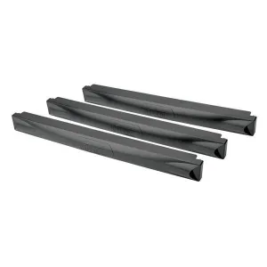 Product image for SR1UPANEL50