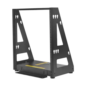 Product image for SR2POST12HD