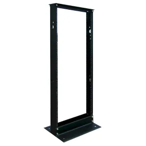 Product image for SR2POST25
