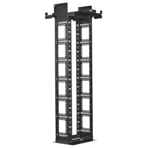 Product image for SR2POSTDP12HD