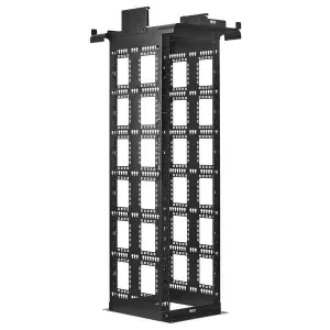 Product image for SR2POSTDP24HD