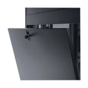Product image for SR42SIDE