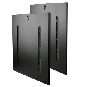 Product image for SR42SIDEPT