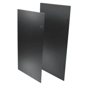 Product image for SR48SIDE4PHD
