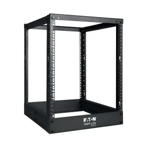 Product image for SR4POST13