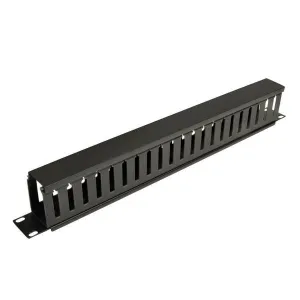 Product image for SRCABLEDUCT1U