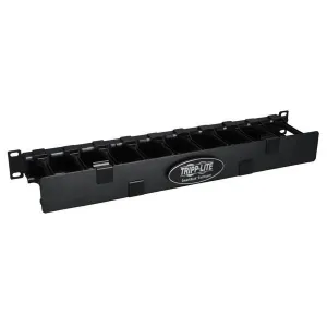 Product image for SRCABLEDUCT1UHD