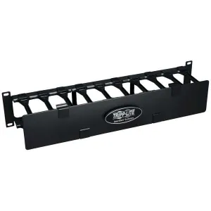 Product image for SRCABLEDUCT2UHD