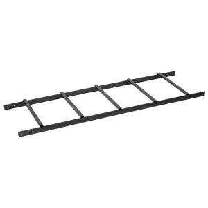 Product image for SRCABLELADDER
