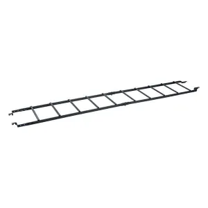 Product image for SRCABLELADDER18