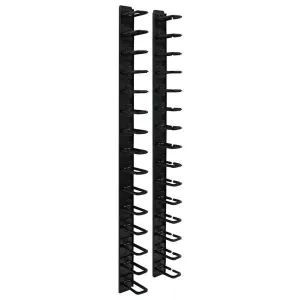Product image for SRCABLERINGVRT