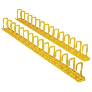 Product image for SRCABLERINGVRTF