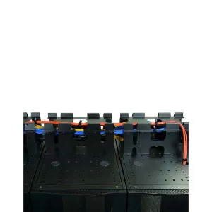 Product image for SRCABLETRAYEXP