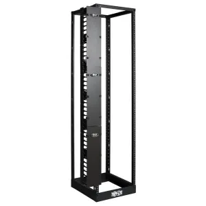 Product image for SRCABLEVRT6