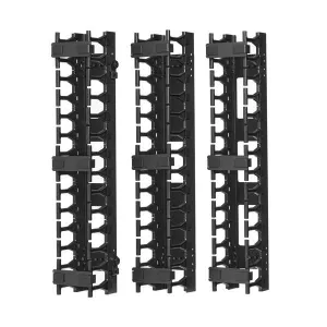 Product image for SRCABLEVRT3